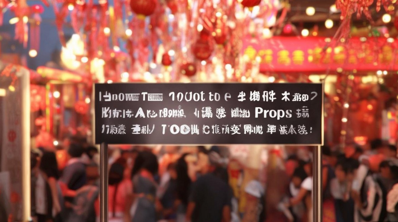 2026 京东炸年兽活动爆竹道具在哪领？爆竹领取教程