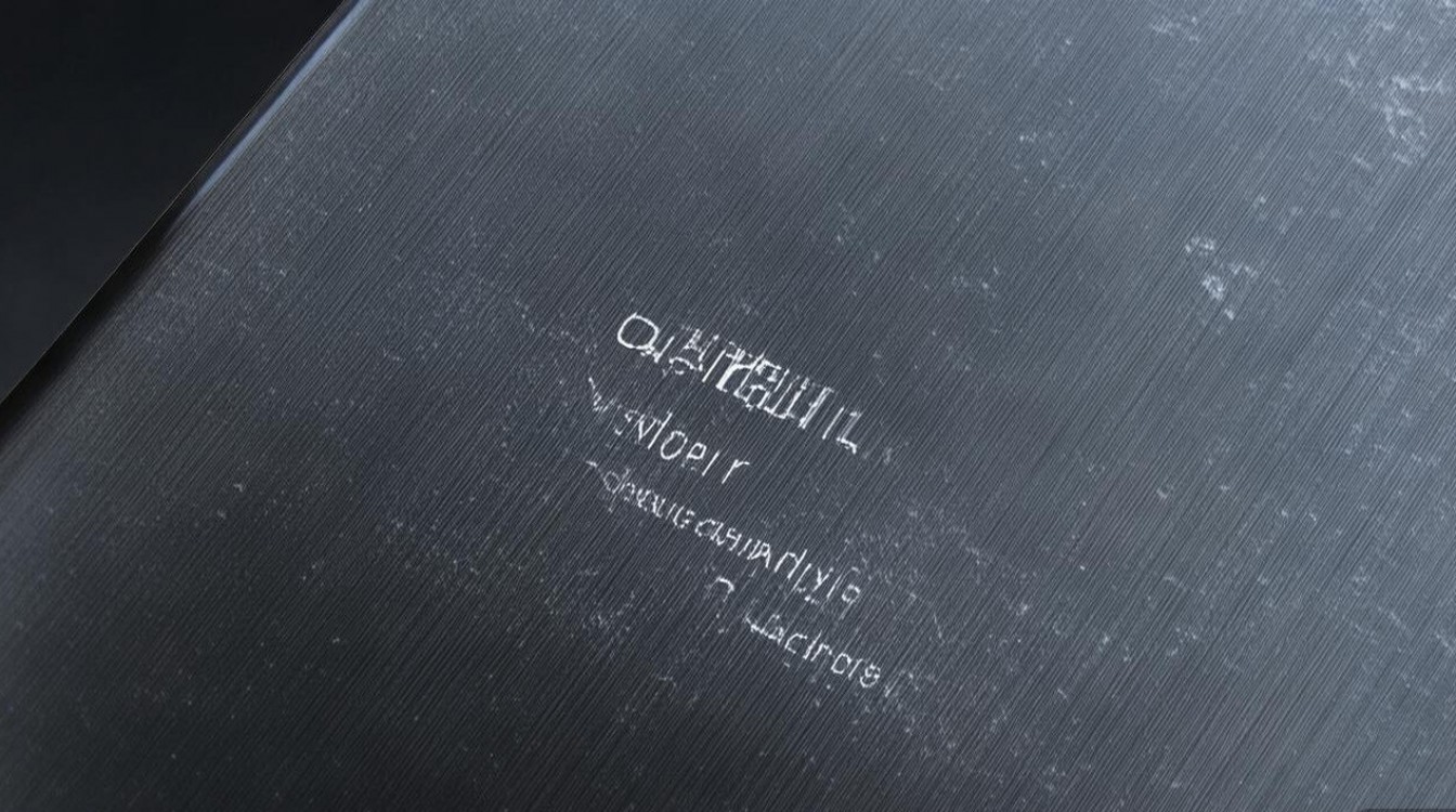 红米 K50 电竞版后盖材质是什么？红米 K50 电竞版后盖材质及优势有哪些？