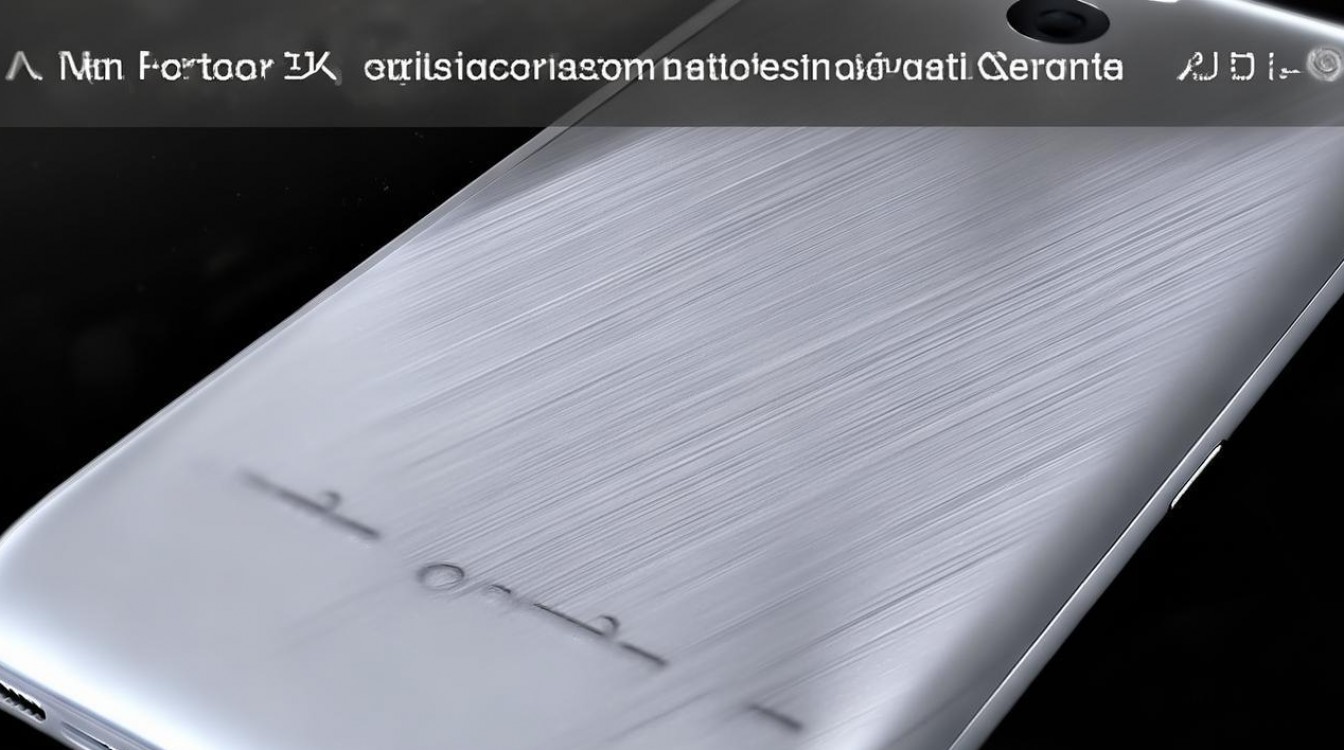 红米 K50 电竞版后盖材质是什么？红米 K50 电竞版后盖材质及优势有哪些？