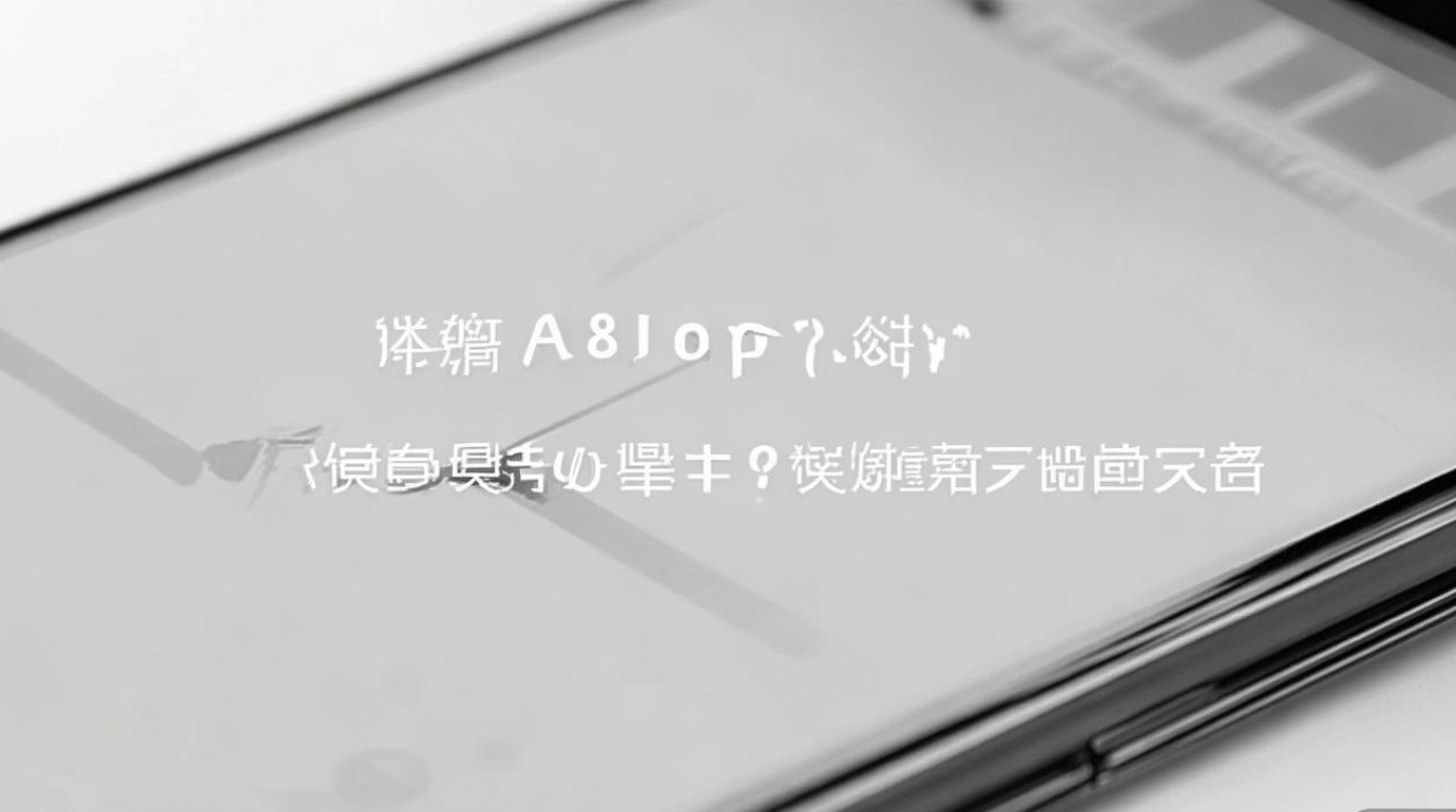 三星 a8 下的 app 打不开怎么回事？三星 a8 应用无法打开怎么办？