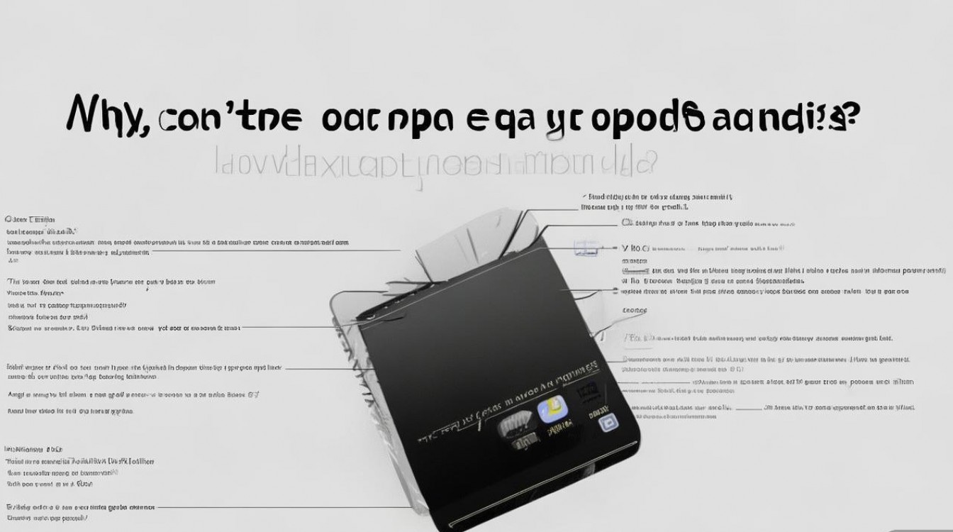 三星 a8 下的 app 打不开怎么回事？三星 a8 应用无法打开怎么办？