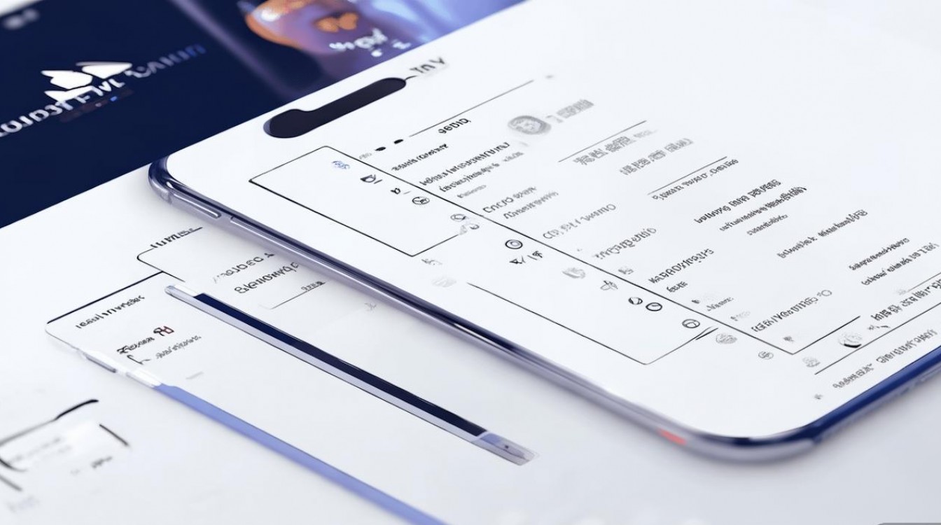 支付宝双 v 会员有什么用？支付宝双 v 会员具体享受哪些权益介绍