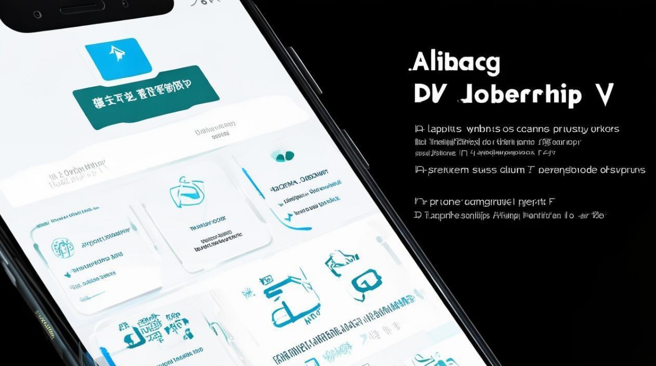 支付宝双 v 会员有什么用？支付宝双 v 会员具体享受哪些权益介绍