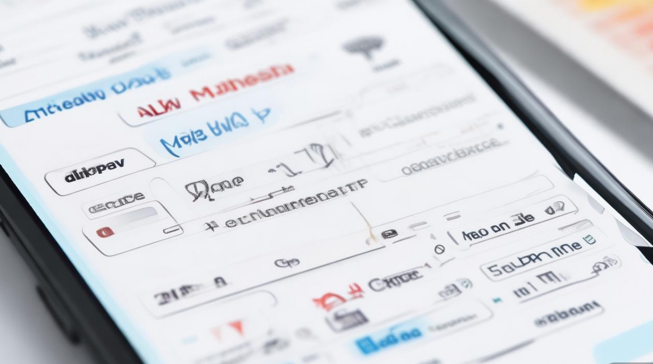 支付宝双 v 会员有什么用？支付宝双 v 会员具体享受哪些权益介绍