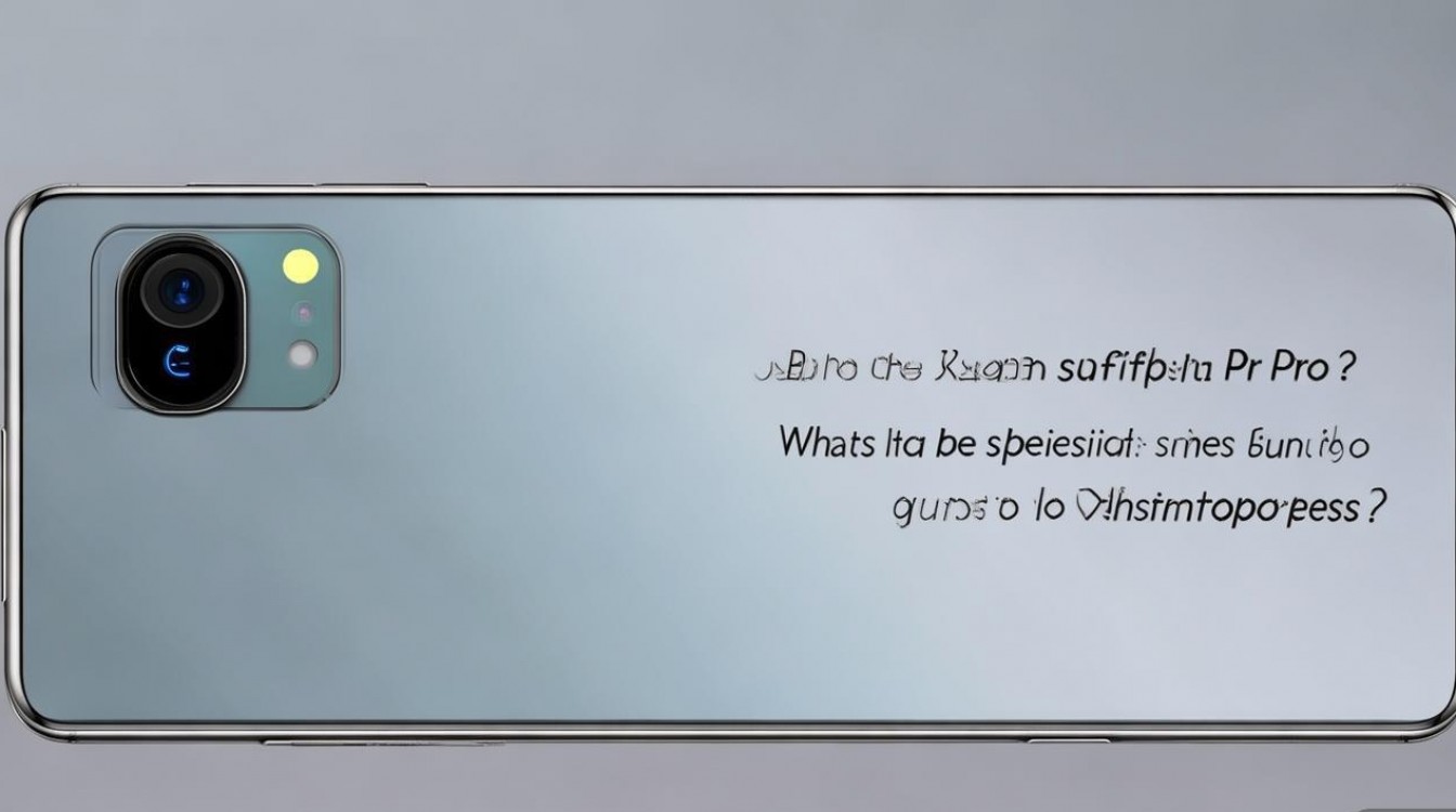 小米 12pro 支持陀螺仪吗？小米手机陀螺仪具体有什么作用？