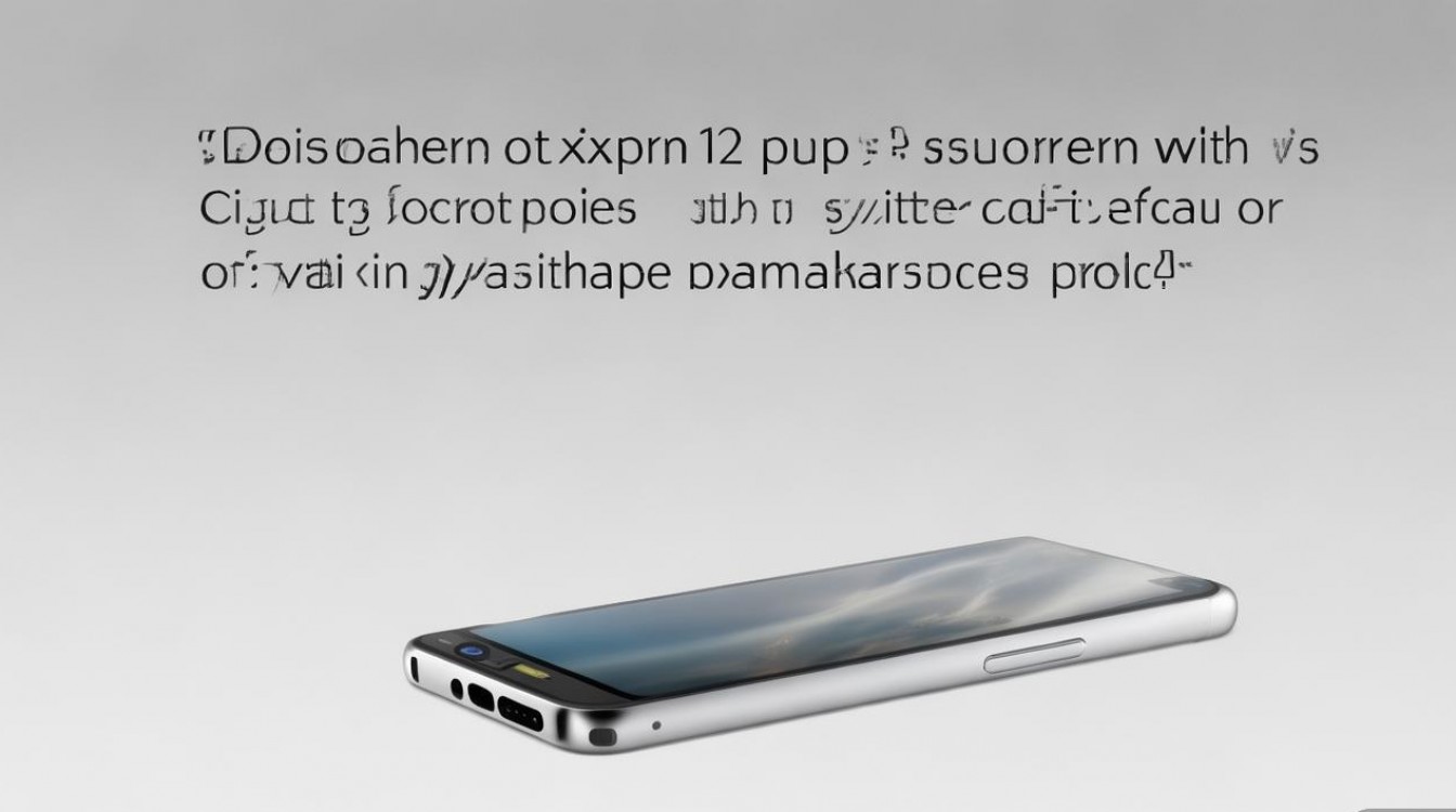 小米 12pro 支持陀螺仪吗？小米手机陀螺仪具体有什么作用？