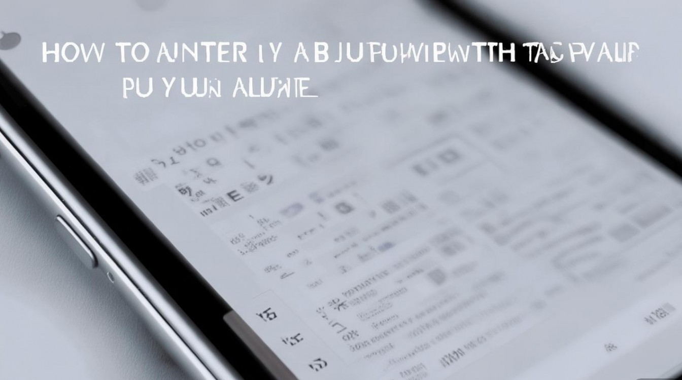 苹果手机怎么插入搜狗？苹果手机如何设置搜狗输入法？