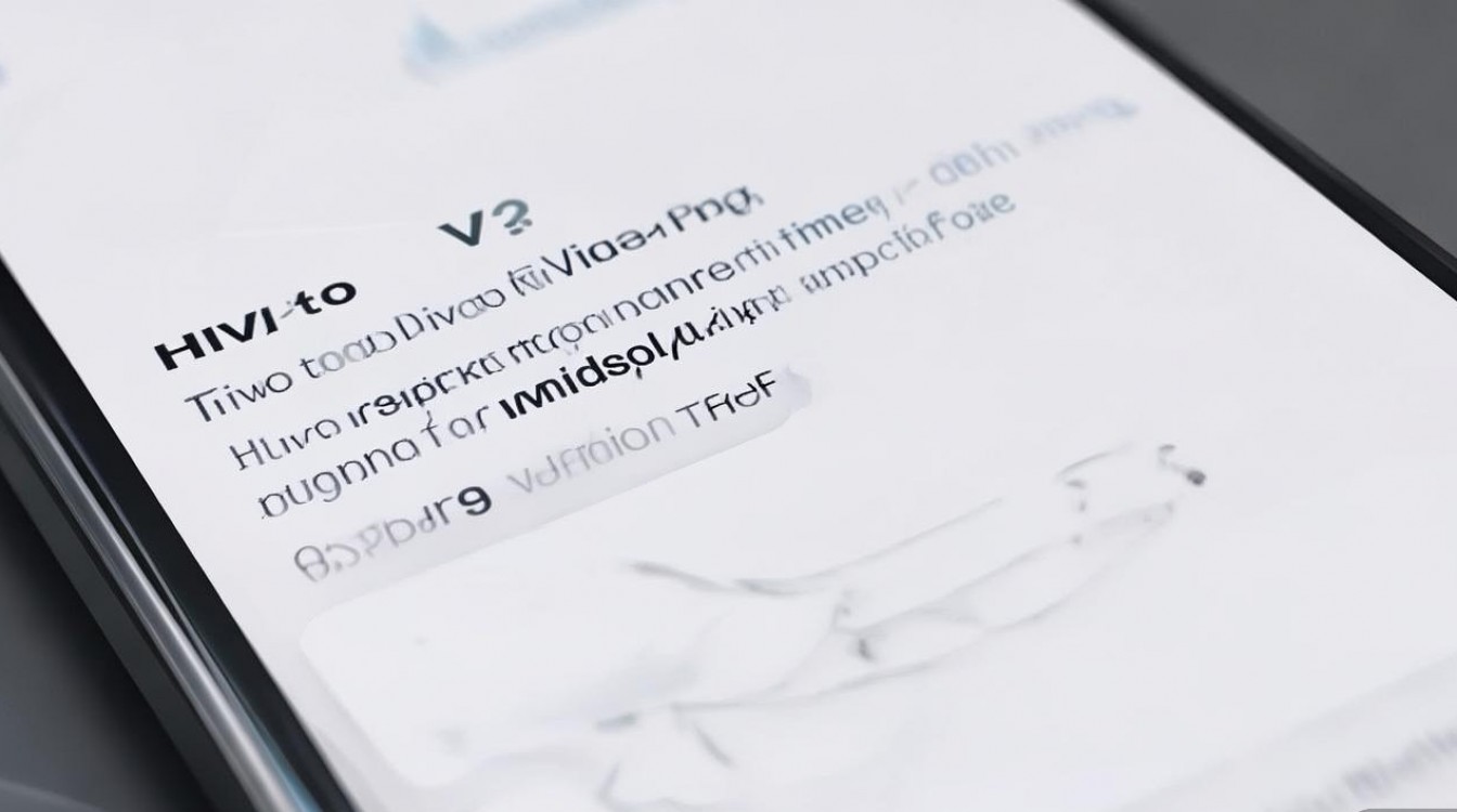 vivo 时间桌面怎么取消？vivo 手机如何关闭桌面时间显示？