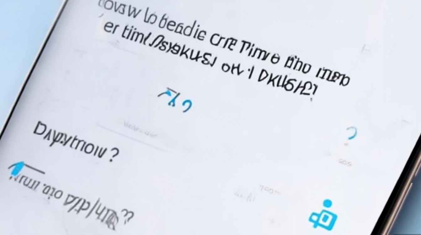 vivo 时间桌面怎么取消？vivo 手机如何关闭桌面时间显示？