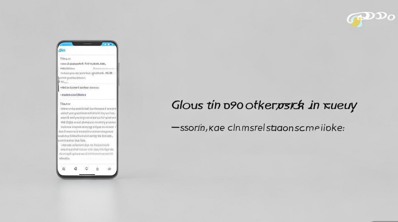 OPPOA96 怎么设置返回键？OPPO 手机返回键打开操作步骤是什么