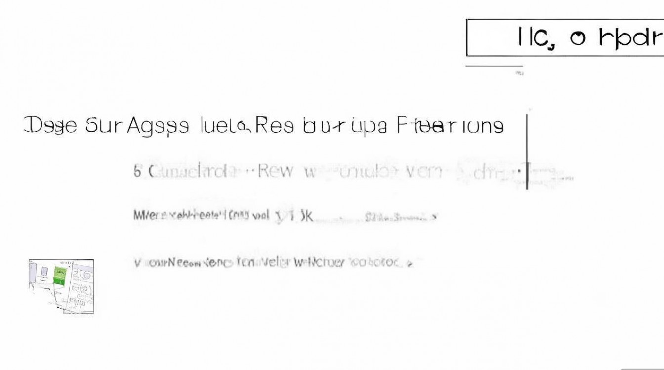 OPPOA96 怎么设置返回键？OPPO 手机返回键打开操作步骤是什么