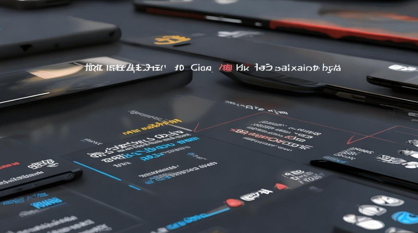 小米 12x 和小米 10s 哪款更好？小米 12x 和小米 10s 参数配置及性能全面对比分析