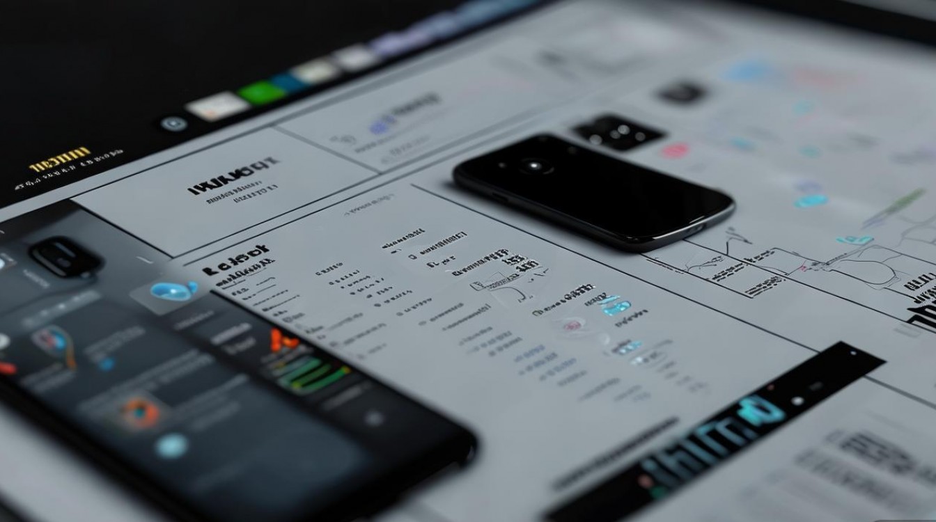 小米 12x 和小米 10s 哪款更好？小米 12x 和小米 10s 参数配置及性能全面对比分析