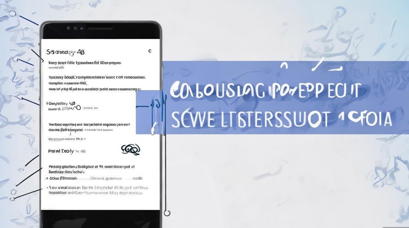 三星 a8 网速慢怎么解决？三星 a8 手机上网速度慢怎么办？
