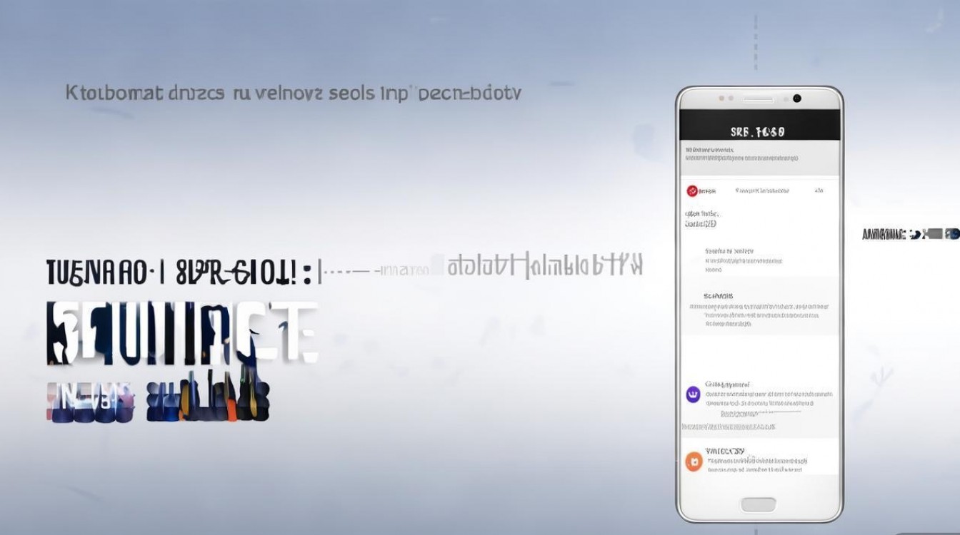 三星 a8 网速慢怎么解决？三星 a8 手机上网速度慢怎么办？