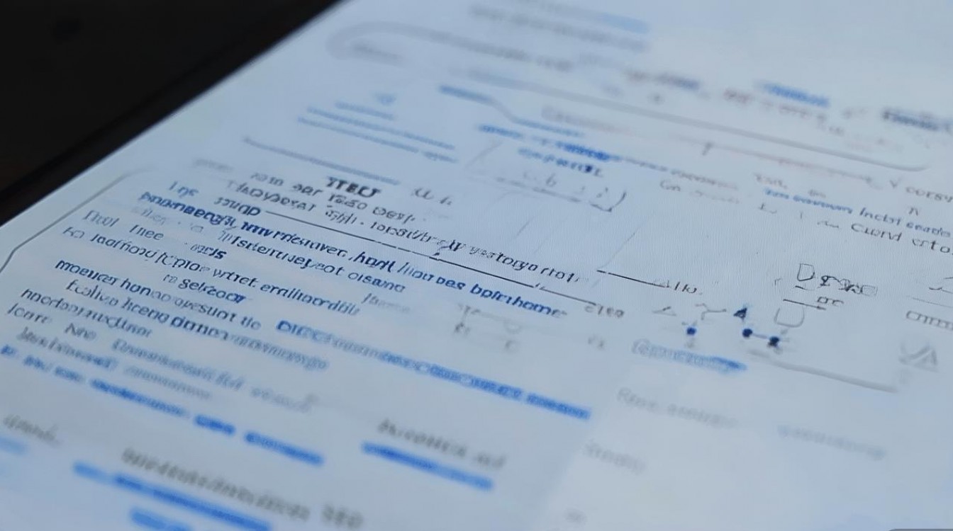 三星 a8 网速慢怎么解决？三星 a8 手机上网速度慢怎么办？