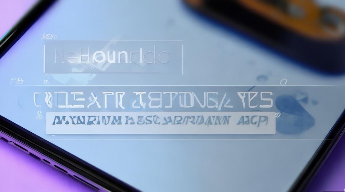 荣耀 60 怎么清除应用程序？荣耀 60 后台程序关闭方法介绍