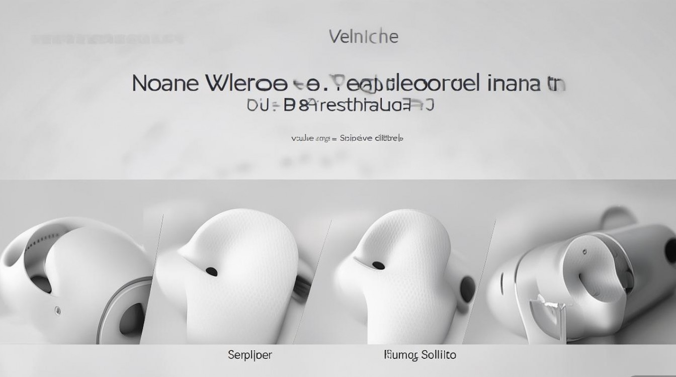 小米真无线降噪耳机 3 怎么设置音量？音量大小调节方法有哪些？