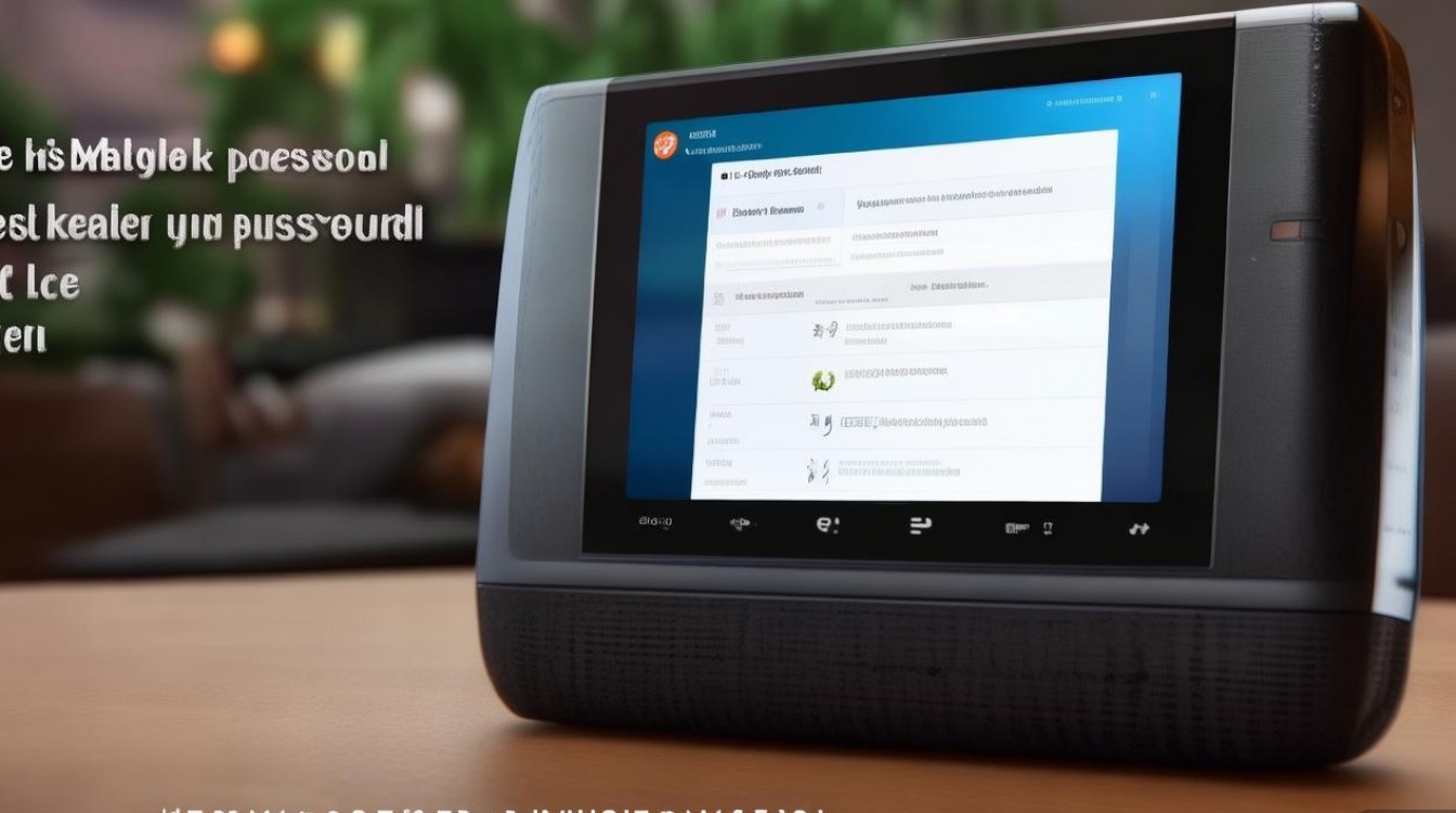 华为的 4g wifi 怎么修改密码，华为 4g 随身 wifi 密码忘记如何重置