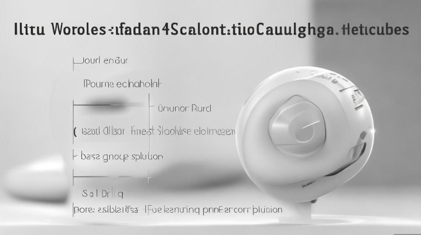 小米真无线降噪耳机 3 怎么设置音量？音量大小调节方法有哪些？