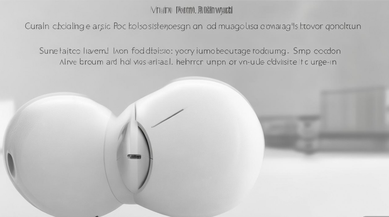 小米真无线降噪耳机 3 怎么设置音量？音量大小调节方法有哪些？