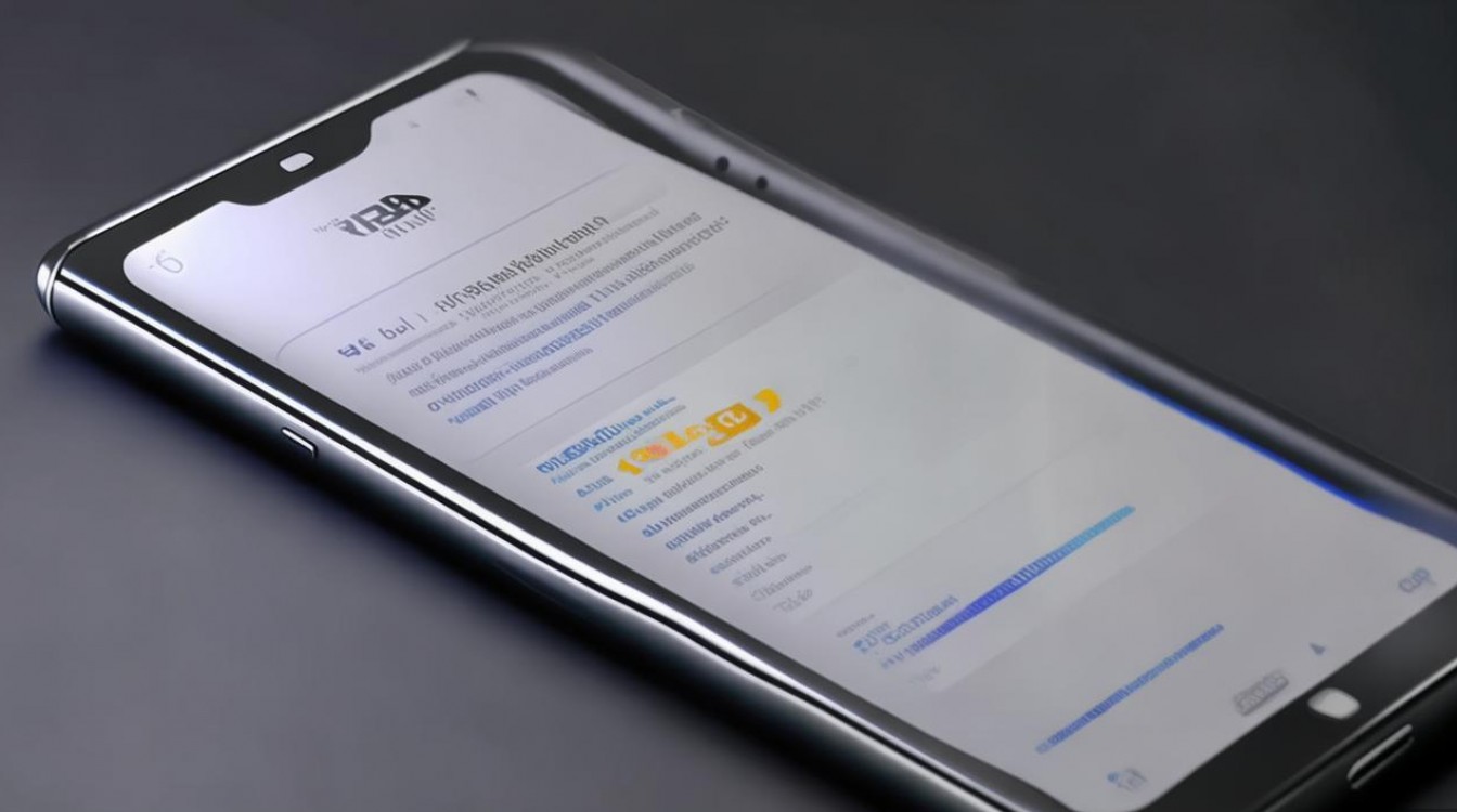 天玑 9000 谁首发？天玑 9000 安兔兔跑分多少？