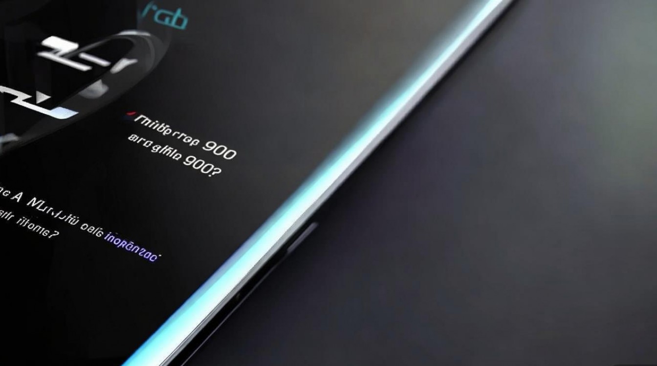 天玑 9000 谁首发？天玑 9000 安兔兔跑分多少？