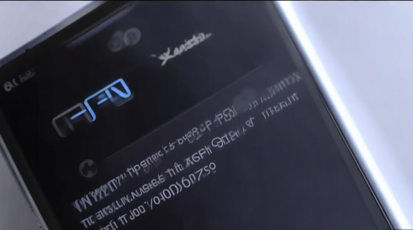 天玑 9000 谁首发？天玑 9000 安兔兔跑分多少？