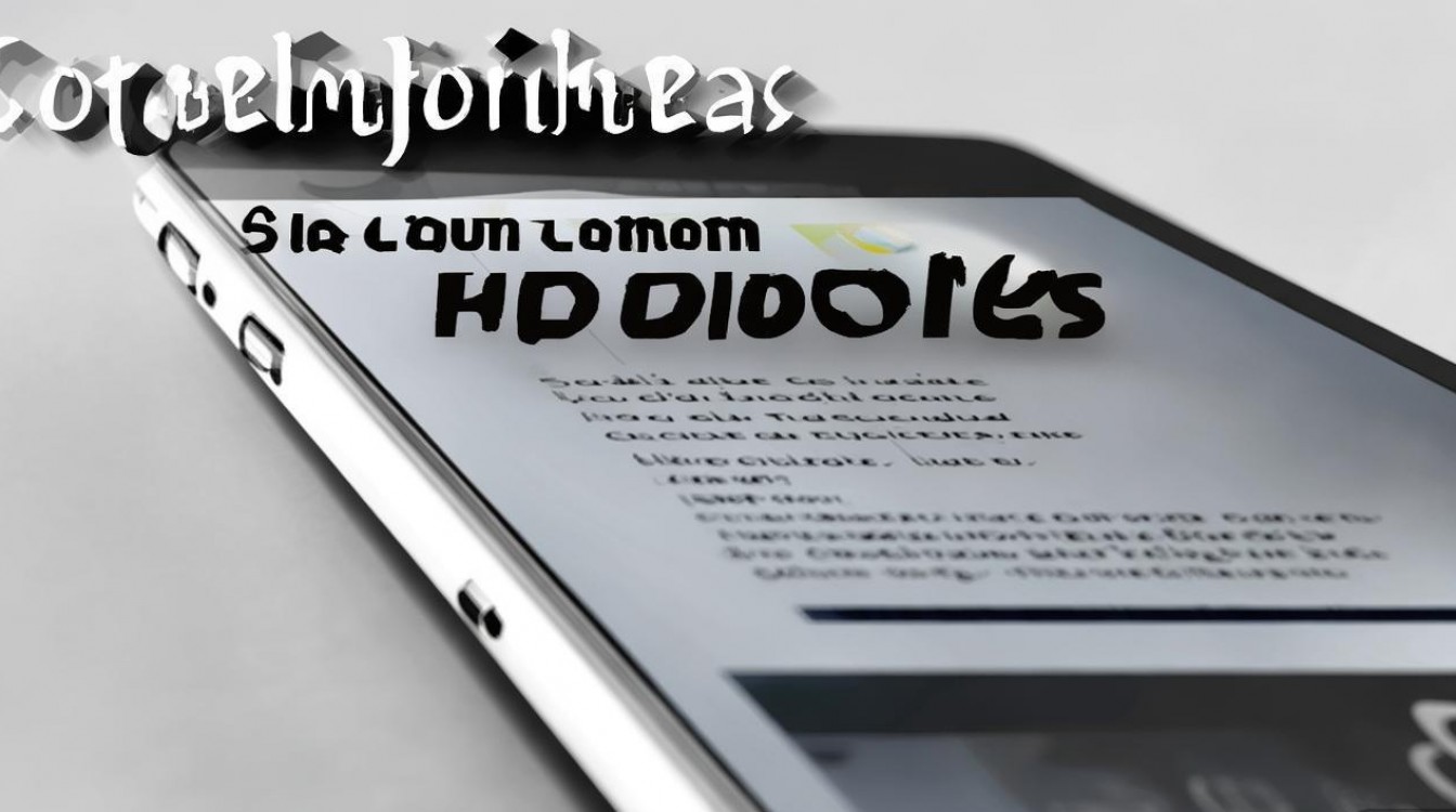 苹果 4s 怎么铃声？苹果 4s 自定义铃声教程及设置方法详解