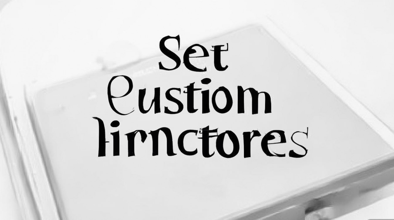 苹果 4s 怎么铃声？苹果 4s 自定义铃声教程及设置方法详解