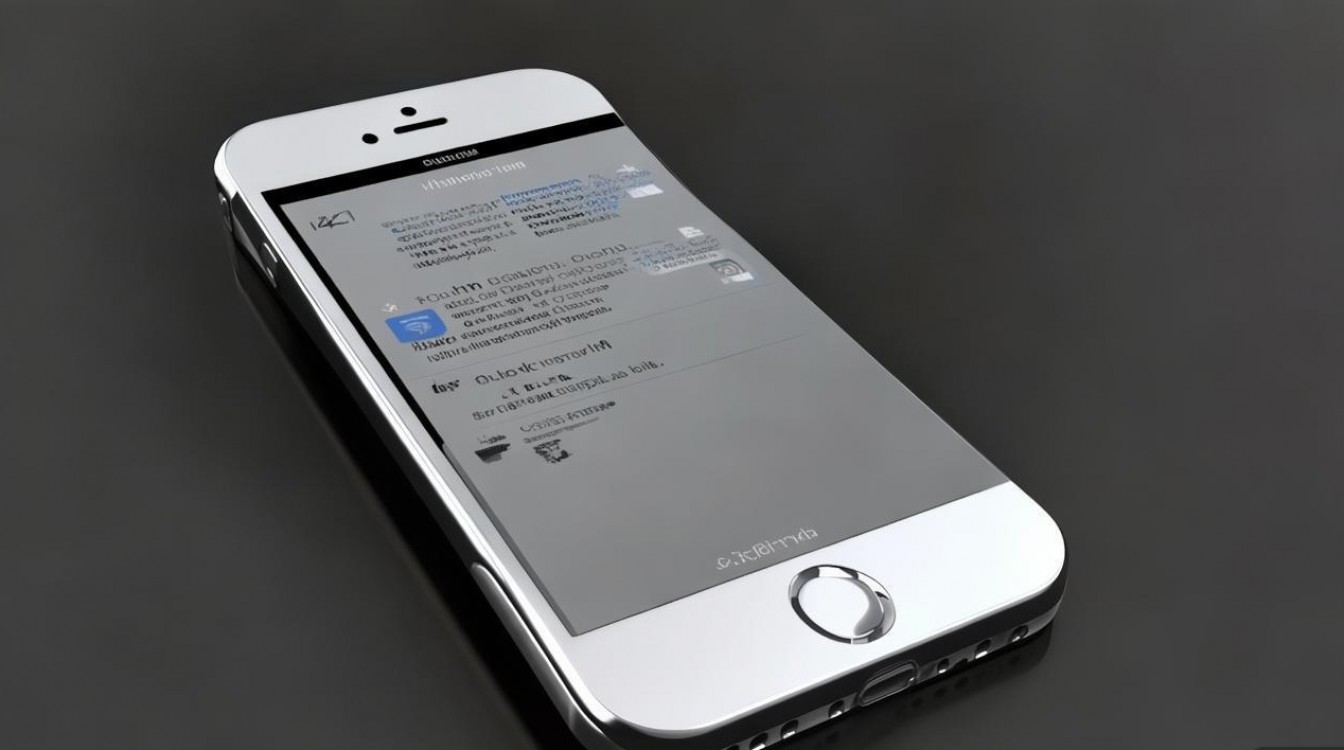 苹果 4s 怎么铃声？苹果 4s 自定义铃声教程及设置方法详解