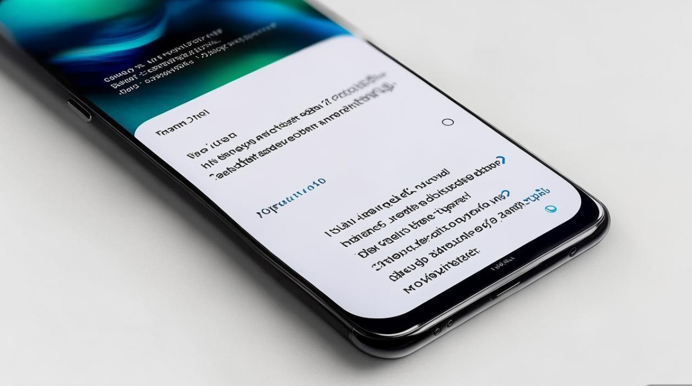 小米 12 怎么打开恢复出厂设置？小米 12 恢复出厂设置开启方法分享