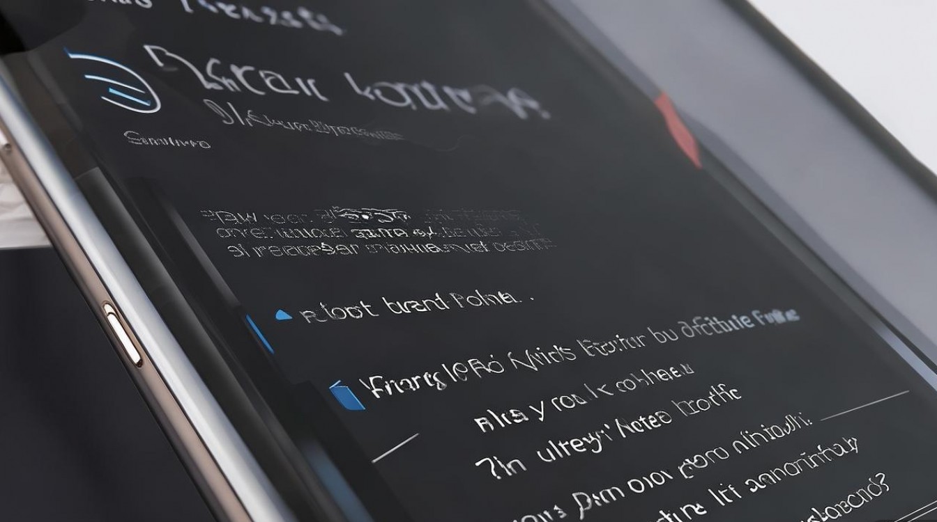 小米 12 怎么打开恢复出厂设置？小米 12 恢复出厂设置开启方法分享