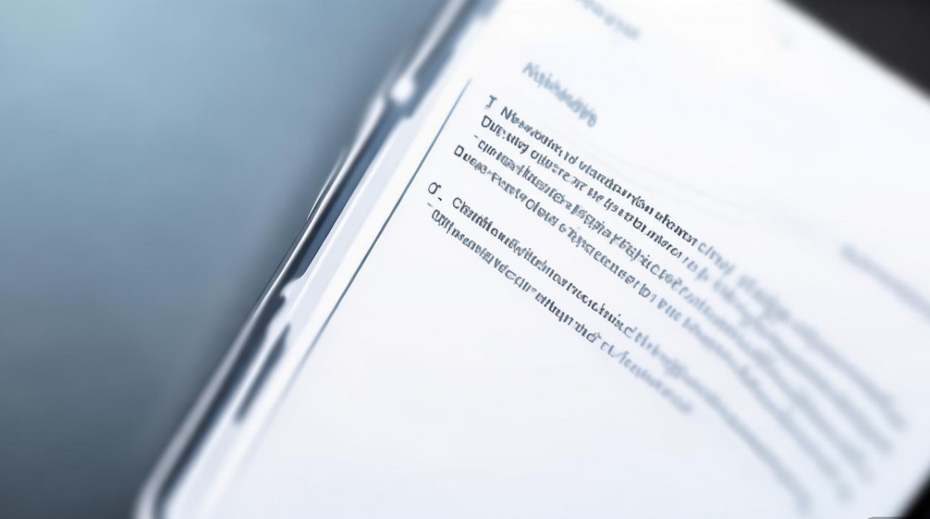 vivo 闪充失效怎么办？vivo 手机闪充突然失效原因及解决方法