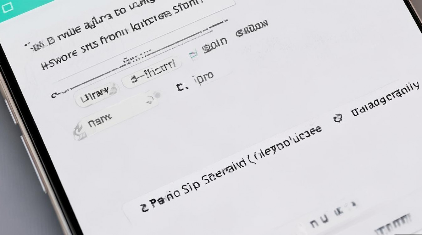 小米 12pro 快充怎么打开？小米 12pro 快充开启教程分享