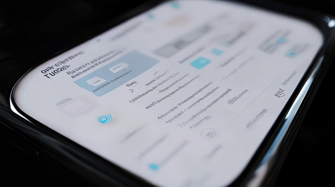 小米 12pro 快充怎么打开？小米 12pro 快充开启教程分享