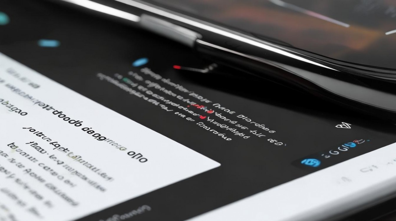 vivo 闪充失效怎么办？vivo 手机闪充突然失效原因及解决方法