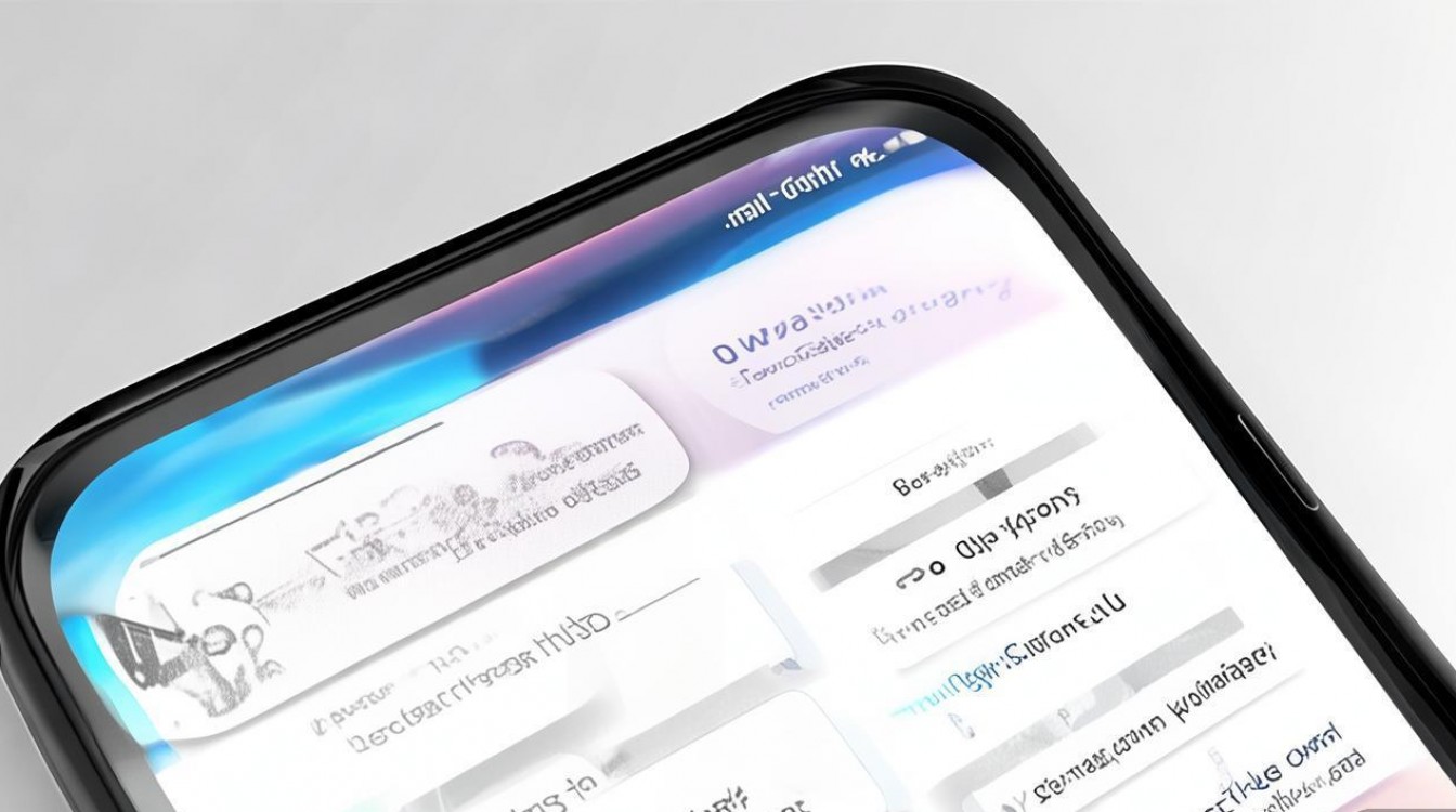 小米 12pro 快充怎么打开？小米 12pro 快充开启教程分享