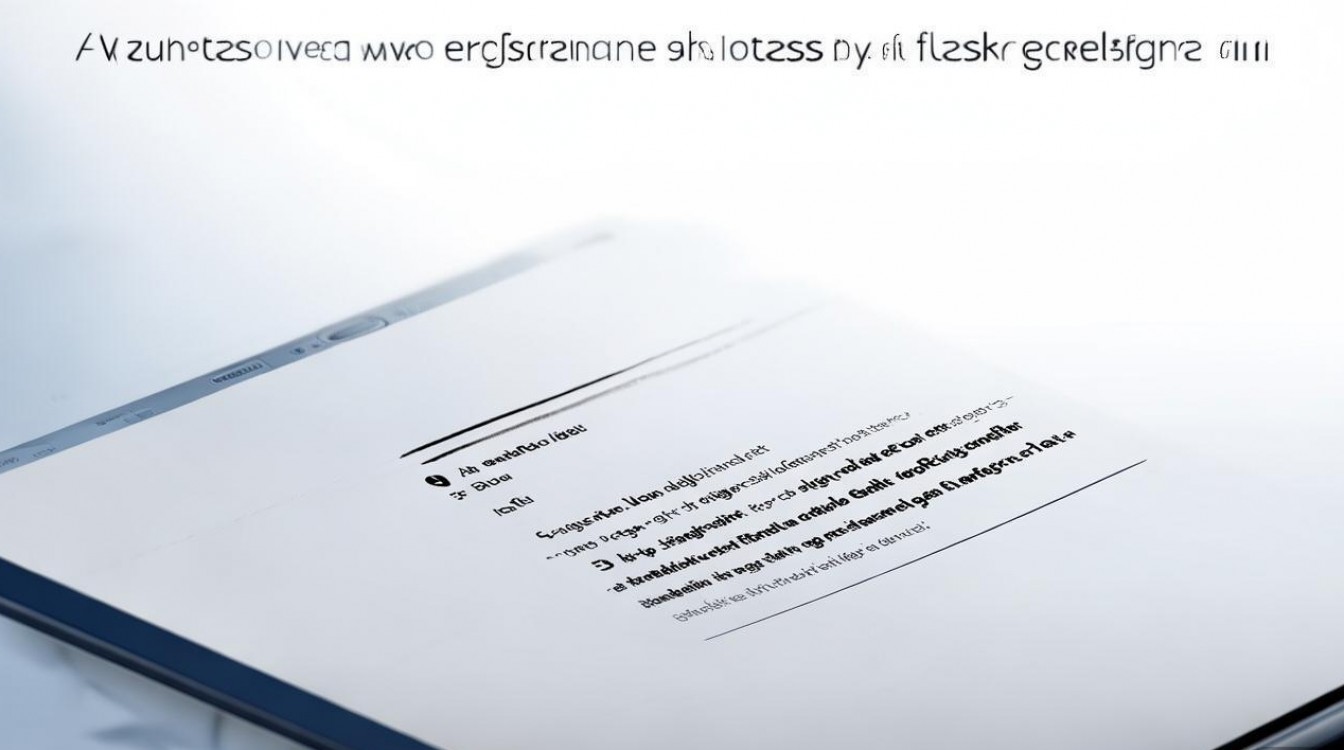 vivo 闪充失效怎么办？vivo 手机闪充突然失效原因及解决方法