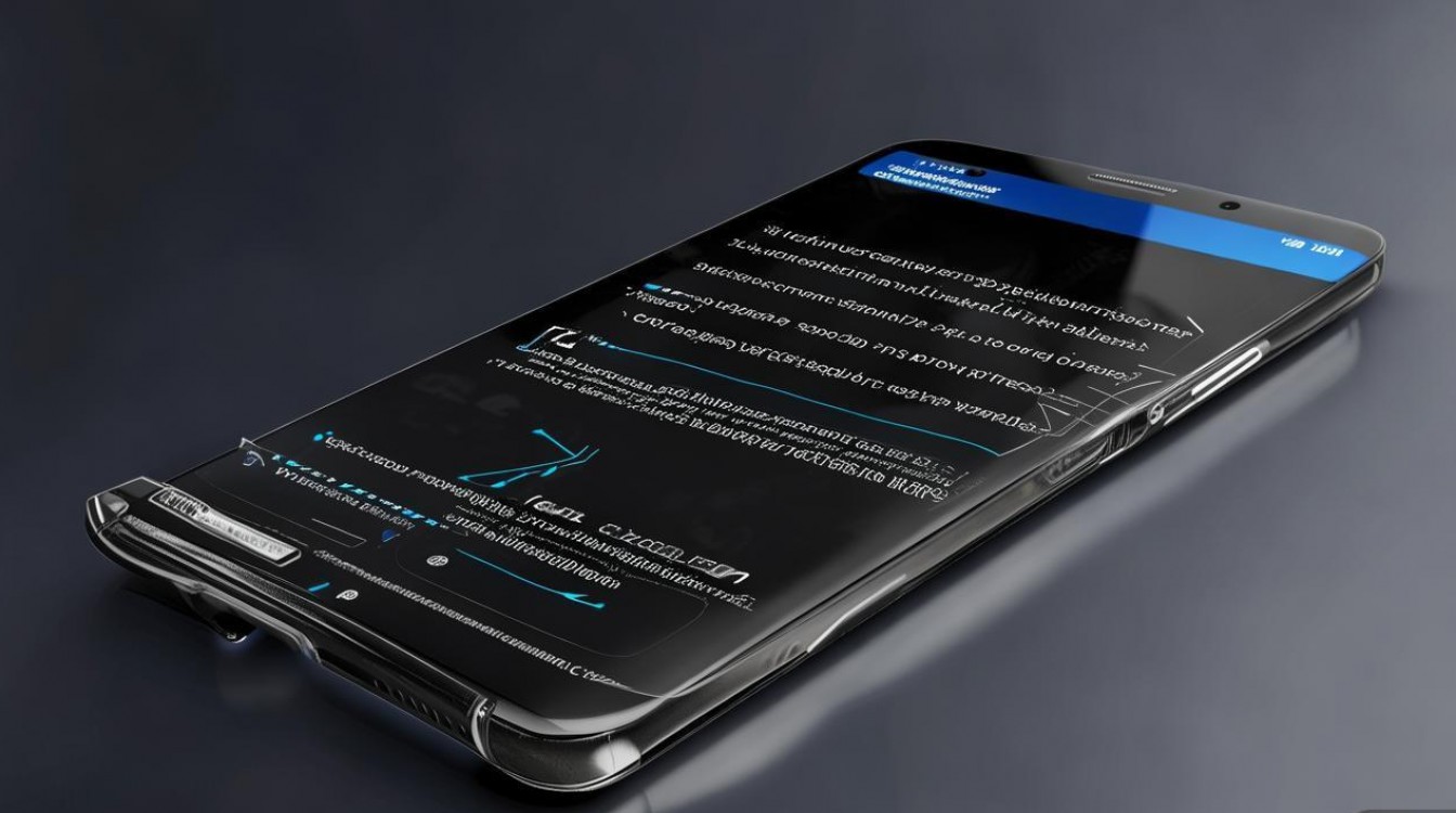 三星 A8 网速卡怎么回事？三星 A8 手机网速慢卡顿怎么办？