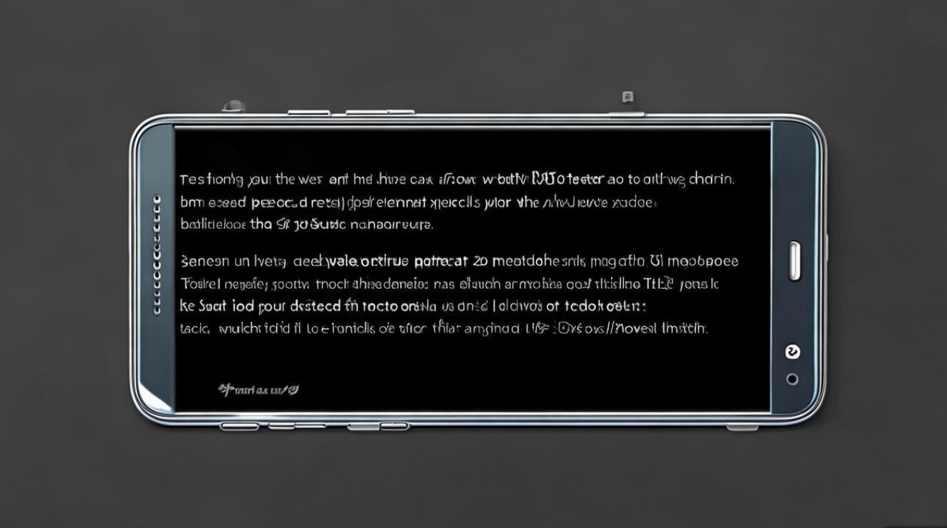 三星 A8 网速卡怎么回事？三星 A8 手机网速慢卡顿怎么办？