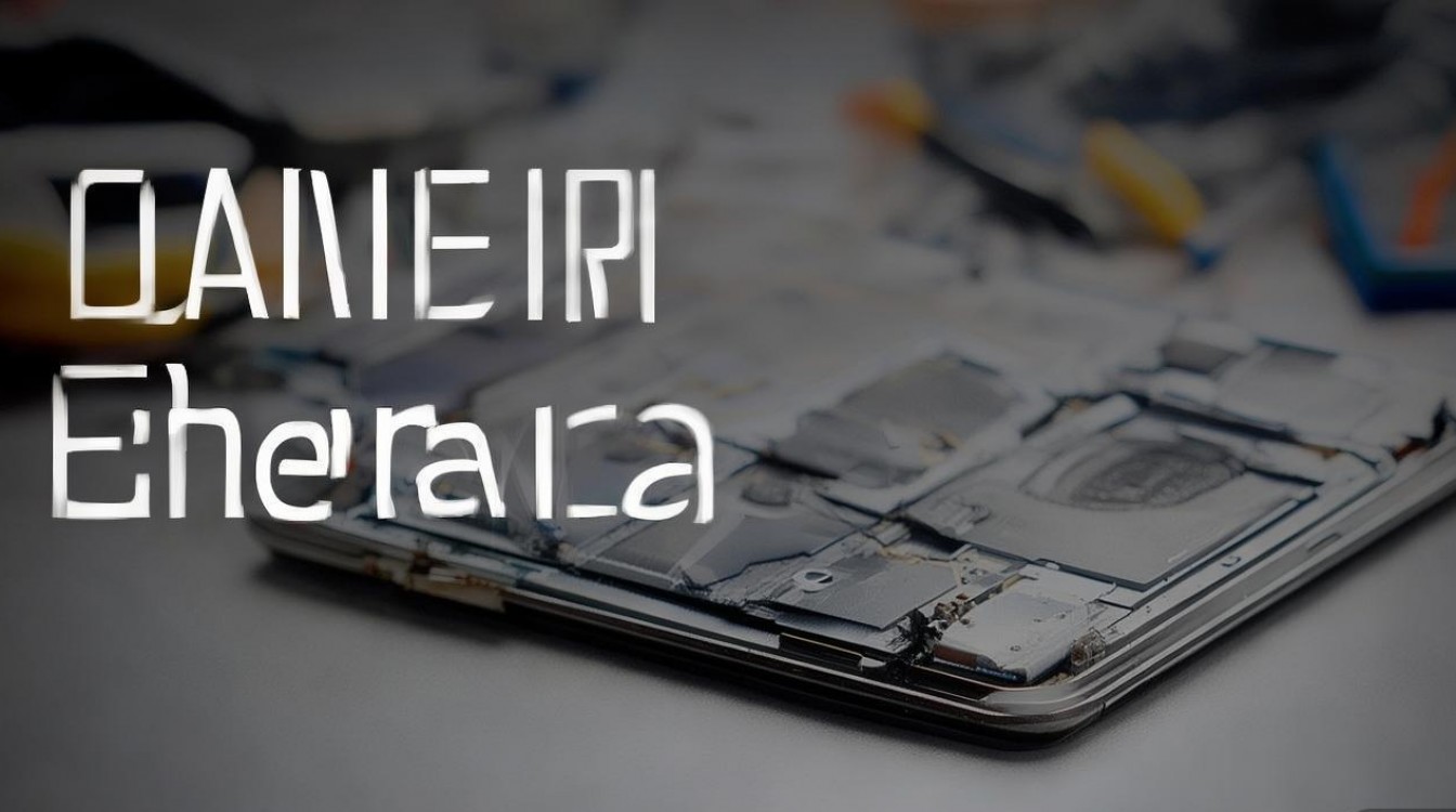 三星 a8 摔黑屏怎么办？三星 a8 摔后黑屏无法开机维修方法