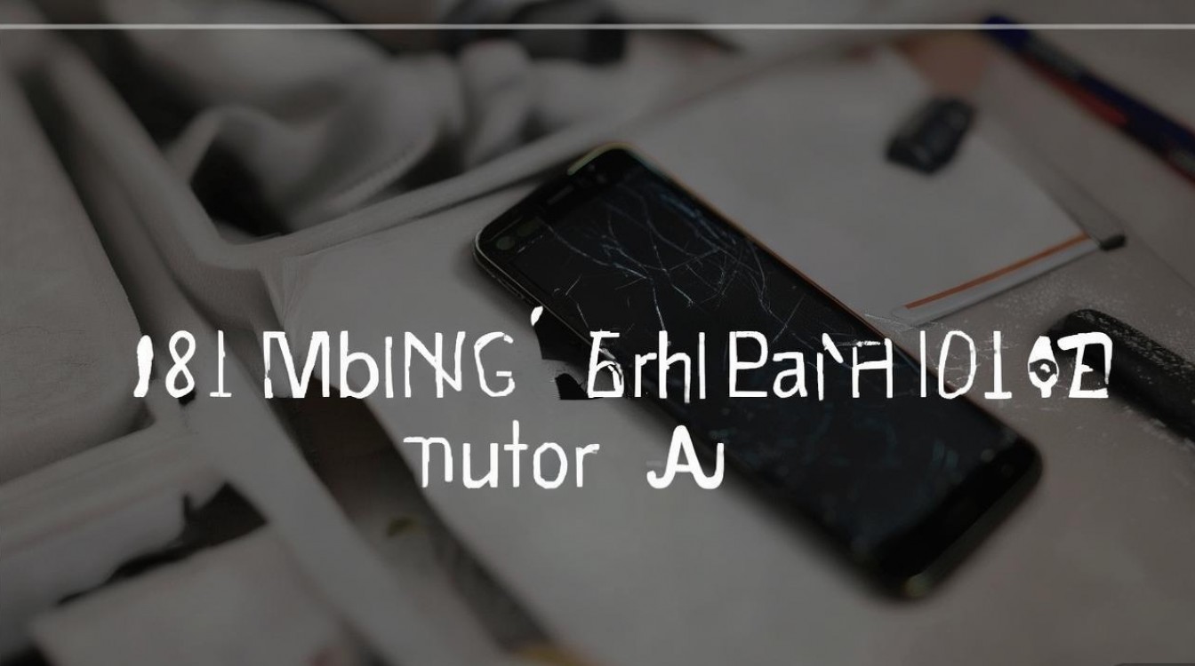 三星 a8 摔黑屏怎么办？三星 a8 摔后黑屏无法开机维修方法