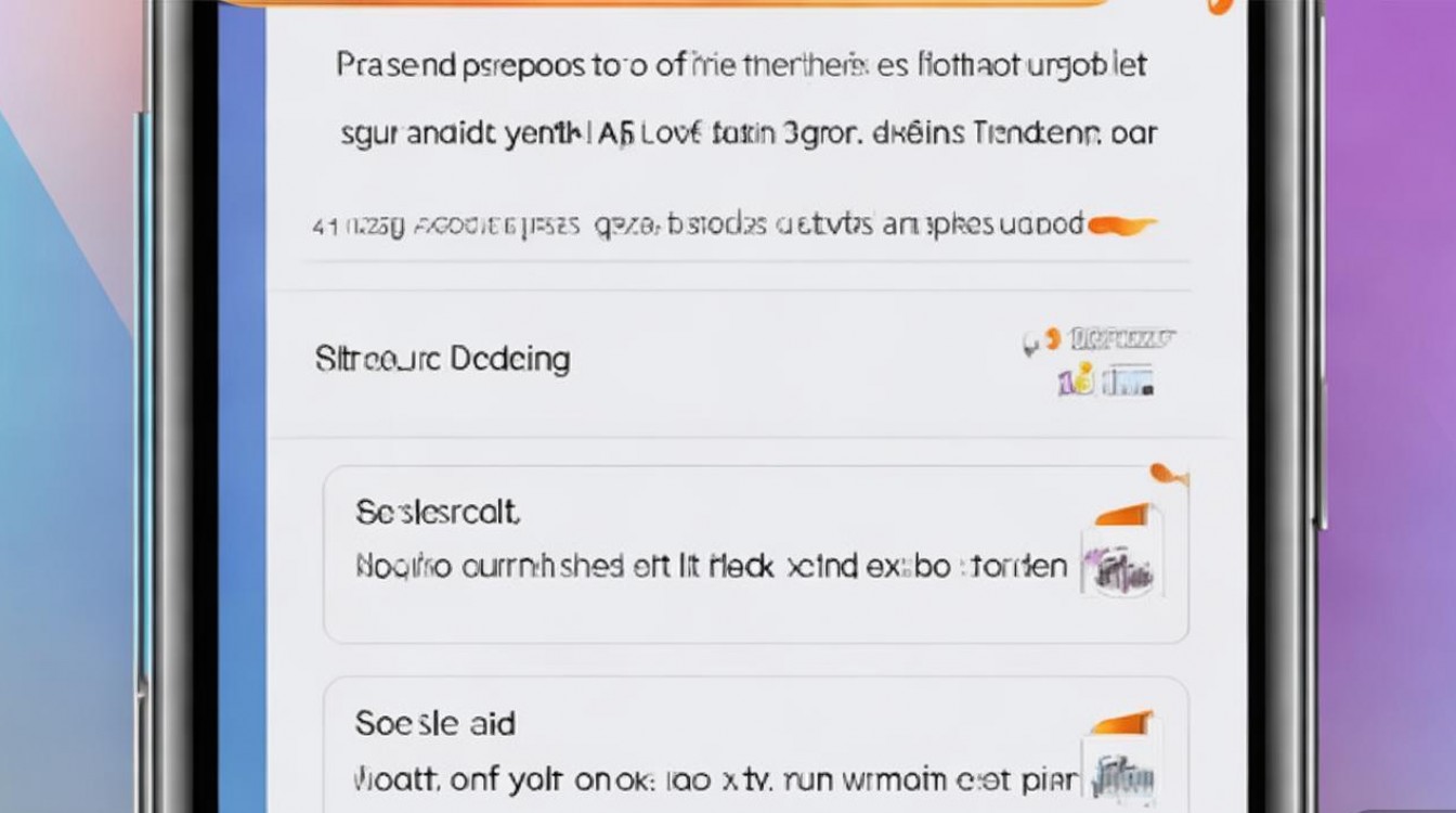 小米手机录音怎么截取一段？小米手机录音如何剪辑指定片段？