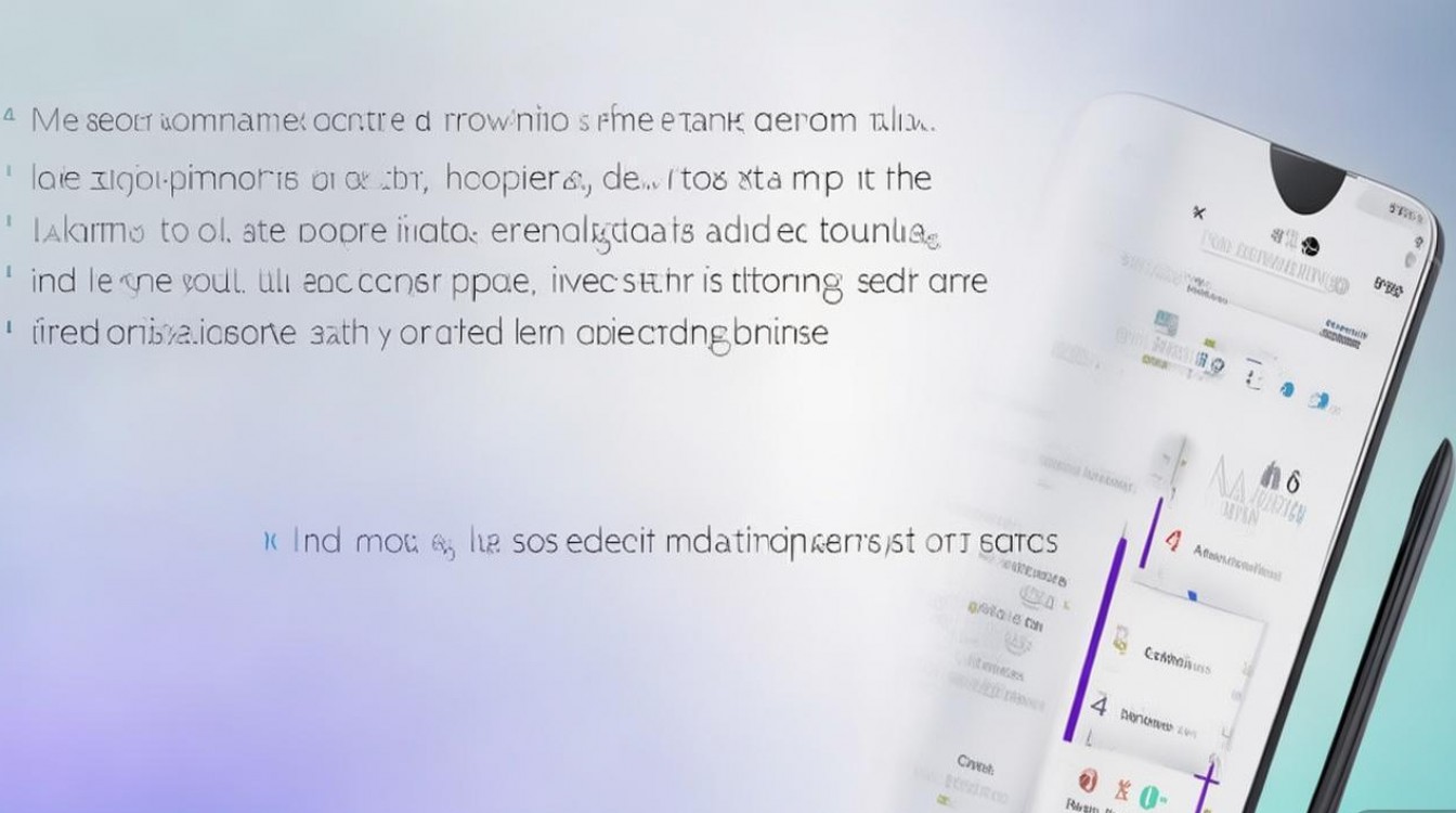 小米手机录音怎么截取一段？小米手机录音如何剪辑指定片段？