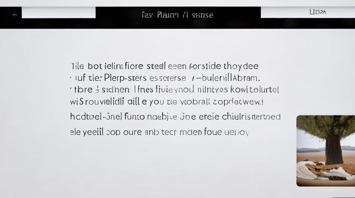 苹果视频怎么全屏播放？苹果手机视频如何设置全屏播放？