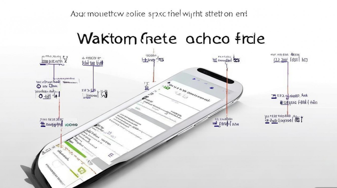 OPPOA96 怎么截屏？OPPO 手机多种截图方法有哪些？