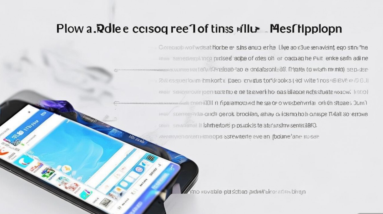 OPPOA96 怎么截屏？OPPO 手机多种截图方法有哪些？