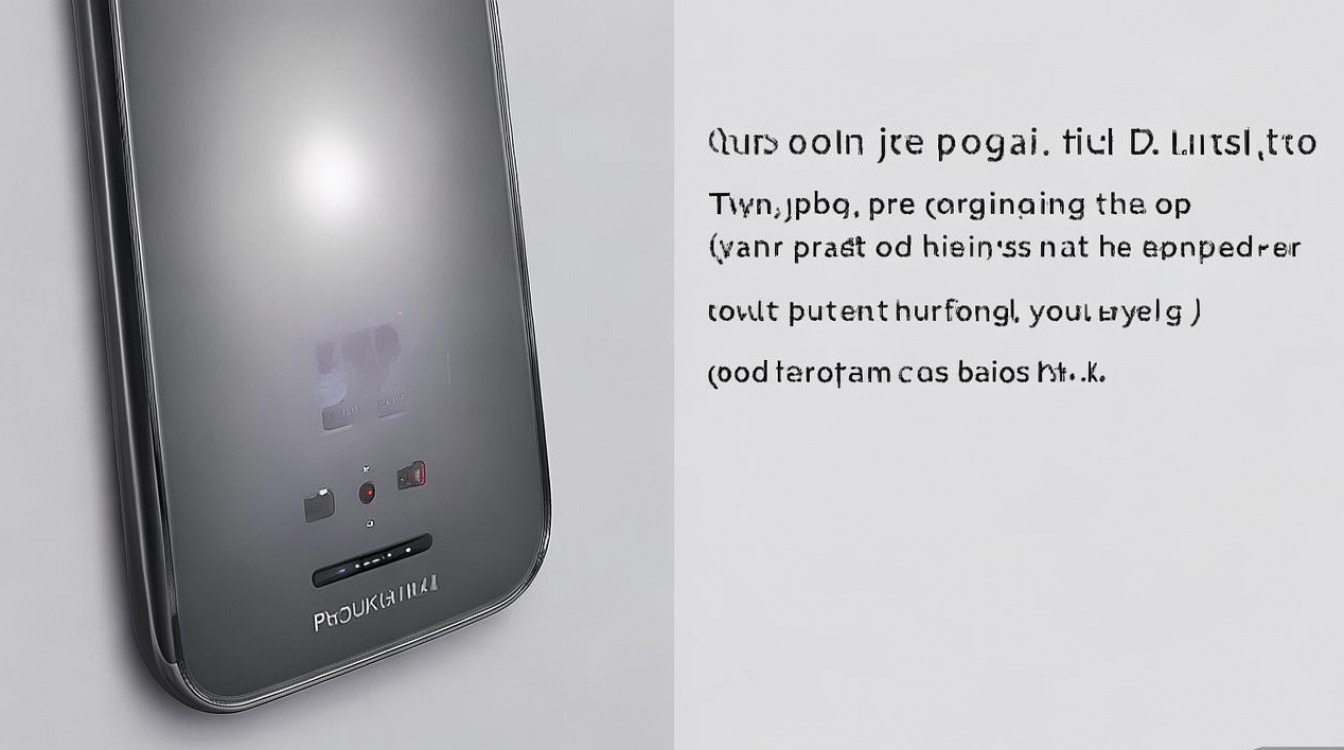 oppo 充电宝 led 灯怎么关？oppo 充电宝指示灯如何关闭教程