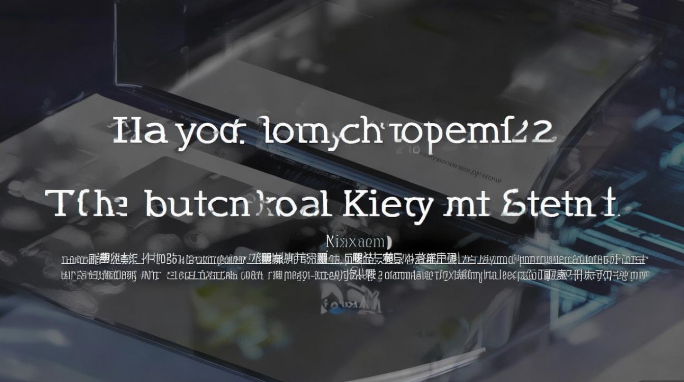 小米 12 怎么打开返回键？小米 12 返回键设置方法介绍